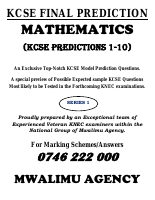 FINAL MATHS PREDICTION S1 (3).pdf